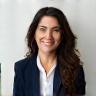 Foto de perfil de Carolina Costa
