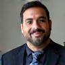Foto de perfil de Pedro Silva